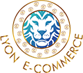 Logo_ecommerce